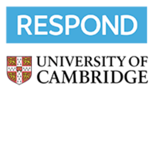 Respond
